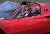 Agent Cody Banks (1983)